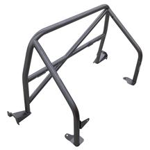 Mustang Roll Cages