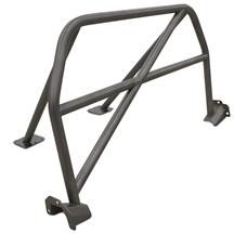 Mustang Roll Cages - Image 3