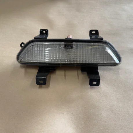 Ford Mustang Back Up Reverse Light