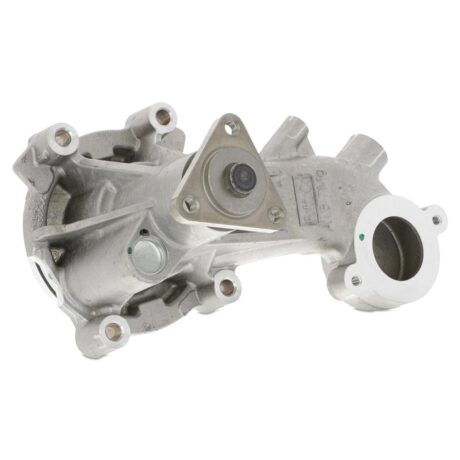 Mustang 3 Bolt Water Pump 5.0/5.2