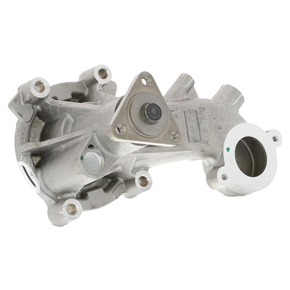 Mustang 3 Bolt Water Pump 5.0/5.2