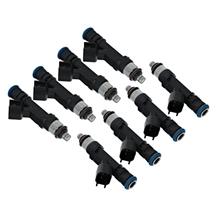 Mustang Stock Replacement Injectors