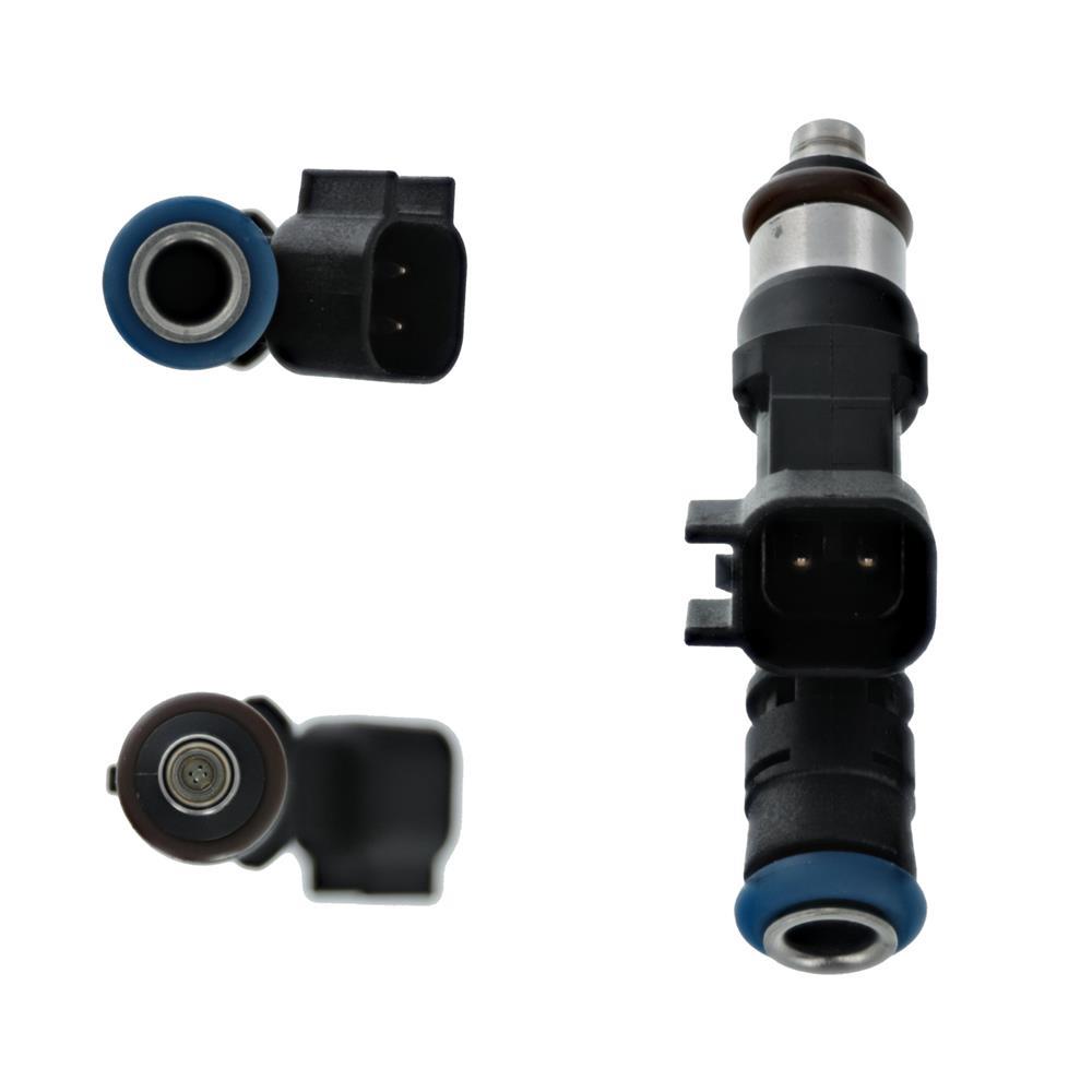 Mustang Stock Replacement Injectors - Image 2