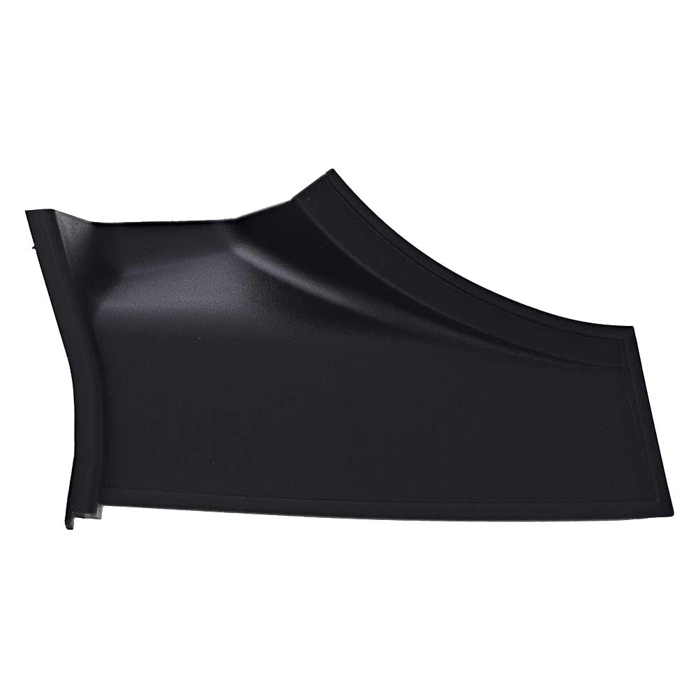 Mustang Tail Light Shield - Image 3