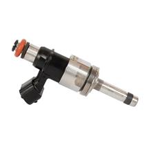 Mustang Stock Replacement Injectors - Image 4