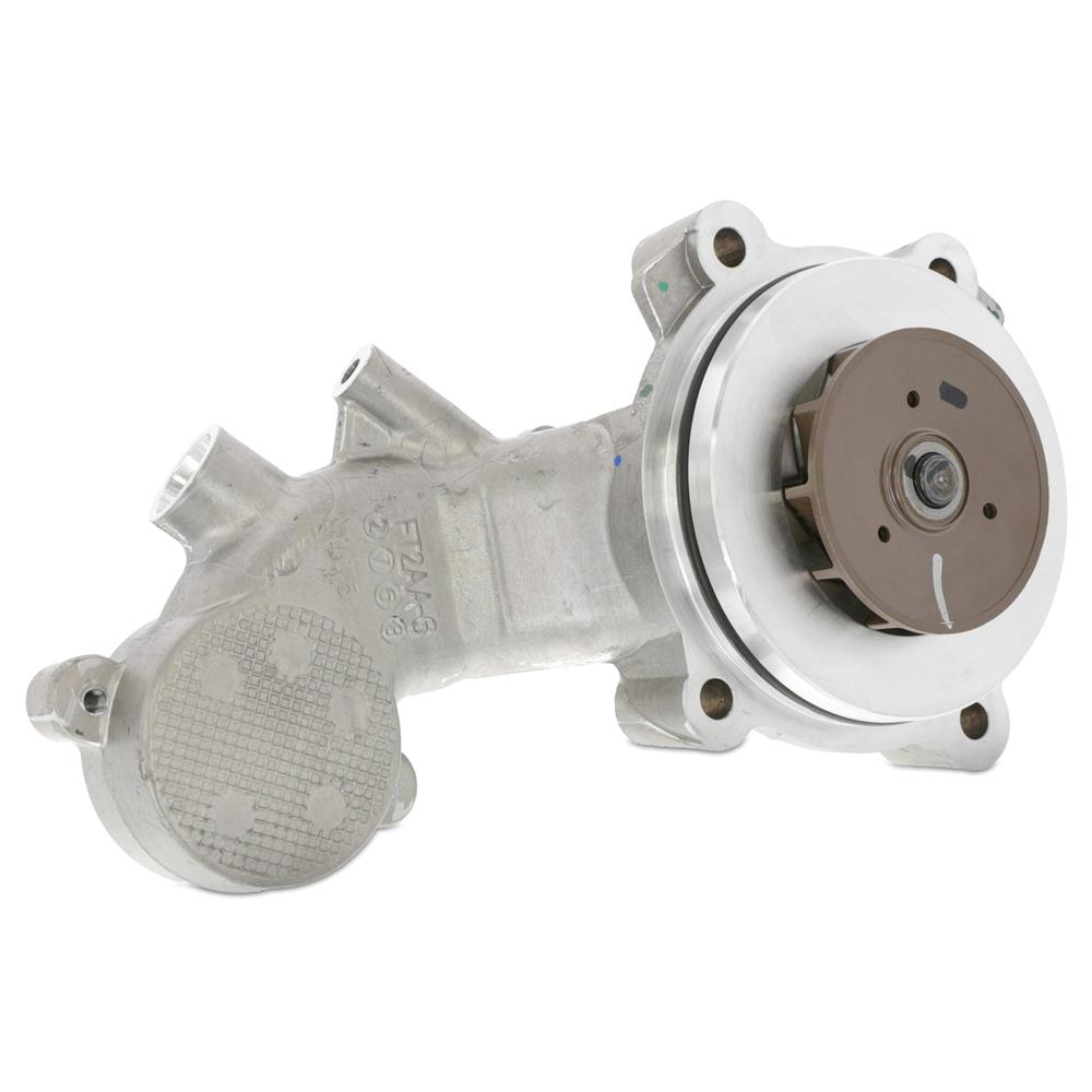 Mustang 3 Bolt Water Pump 5.0/5.2 - Image 2