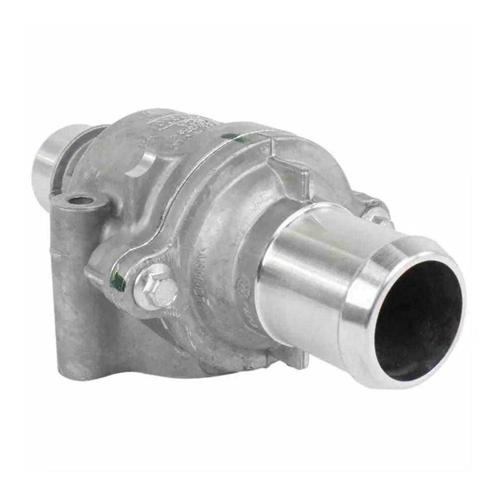 Mustang Thermostat Housing Unit 5.0 - Image 3