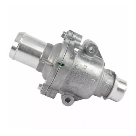 Mustang Thermostat Housing Unit 5.0