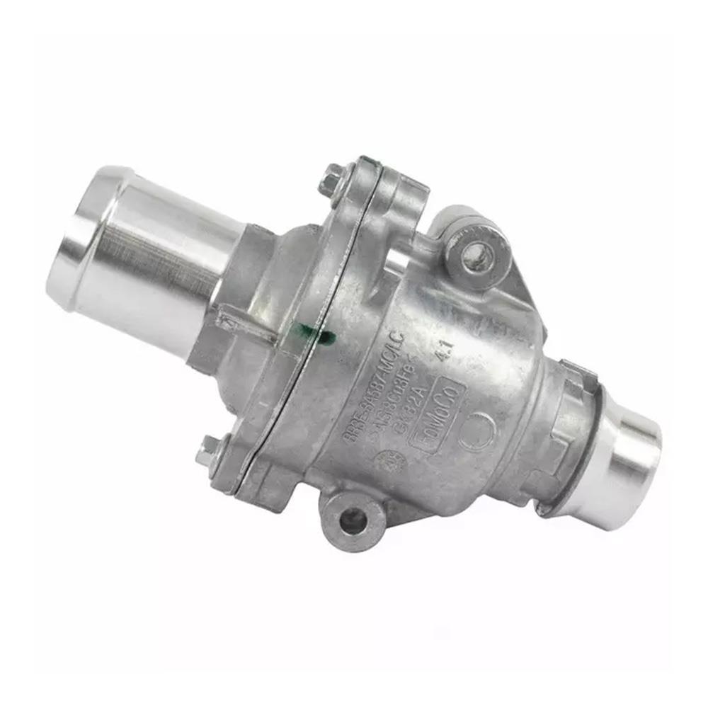 Mustang Thermostat Housing Unit 5.0