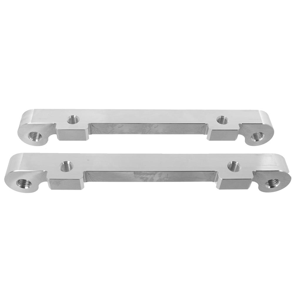 Mustang SVE GT350 Front Caliper & 15.5 - Image 5