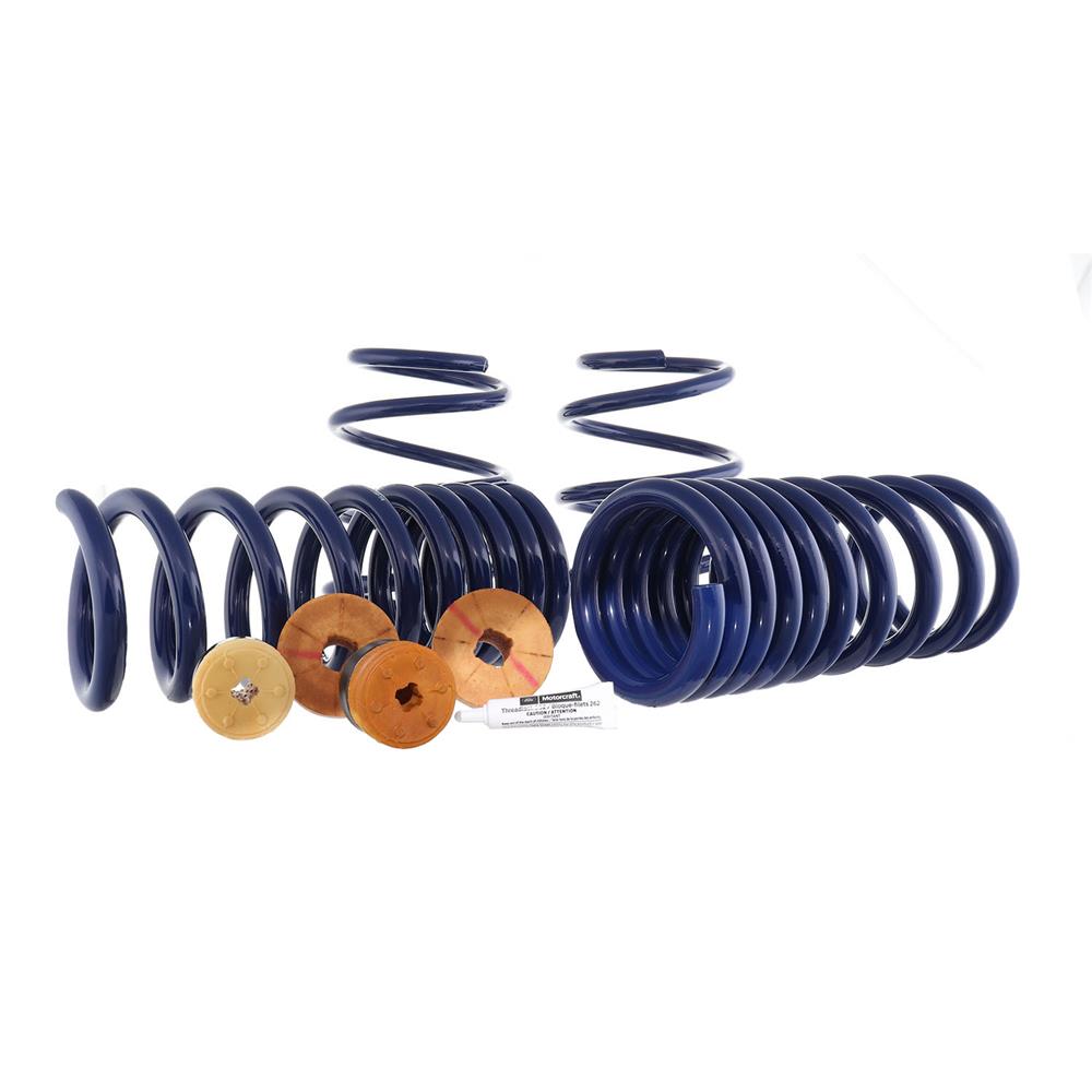Mustang Ford Performance Lowering Springs & Handling Packs - Image 10
