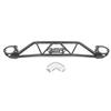 Mustang Strut Tower Braces