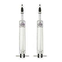Mustang Rear Shocks