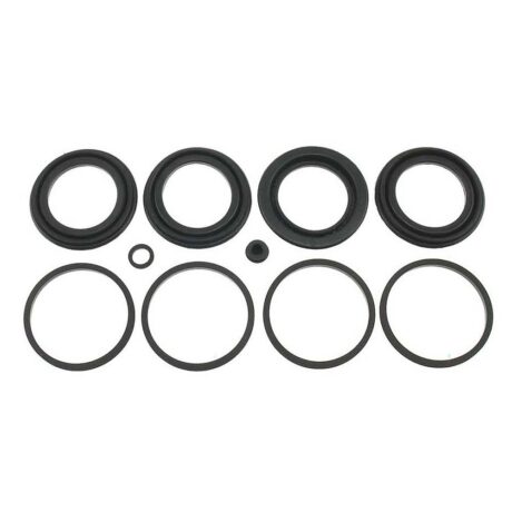 Mustang Brake Caliper Seal Kits