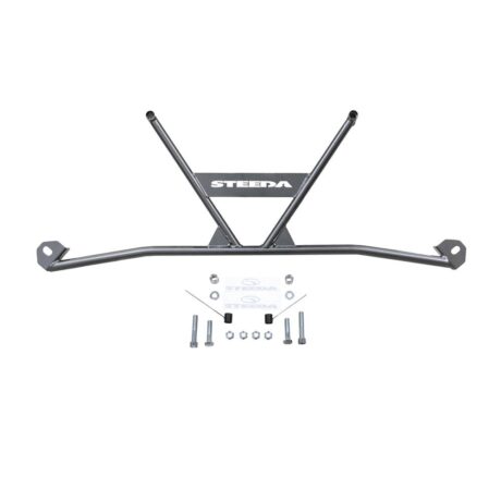 Mustang Steeda Ultralite 2-Point