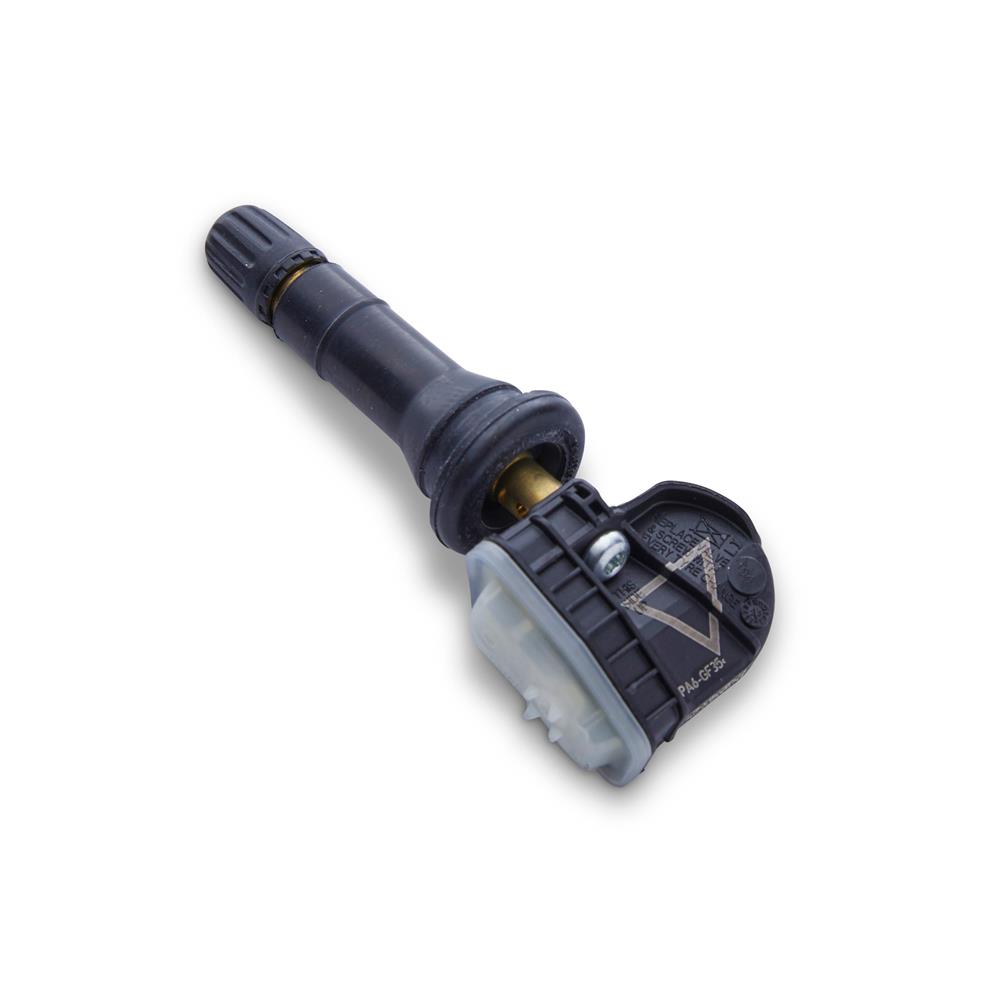 2024-26 Mustang Ford Performance TPMS Sensor Kit - Image 4
