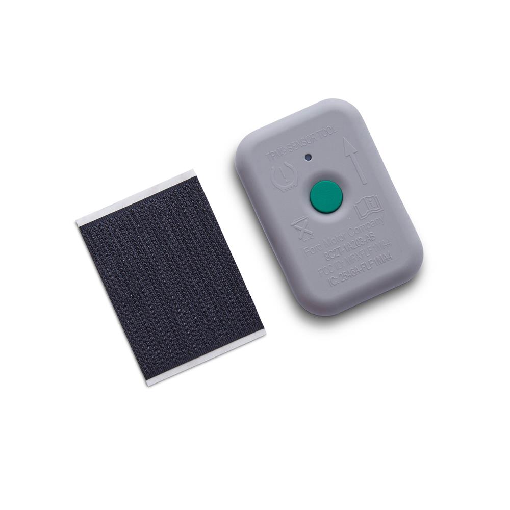 2024-26 Mustang Ford Performance TPMS Sensor Kit - Image 2