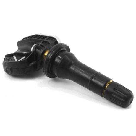 2024-26 Mustang Motorcraft Tire Pressure Monitoring Sensor