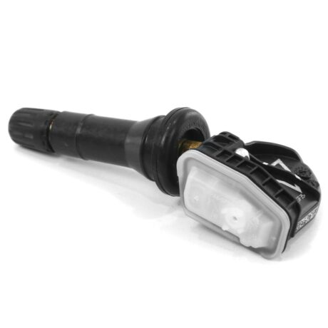2024-26 Mustang Tire Pressure Monitoring Sensor Kit (TPMS)
