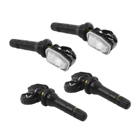 2024-26 Mustang Motorcraft TPMS Sensor Kit