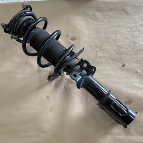 Ford Mustang GT Complete Front Strut Assembly 34k miles