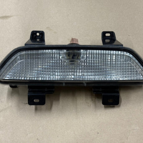Ford Mustang Back Up Reverse Light