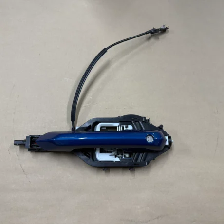 Ford Mustang LH Driver Side Door Handle "B3"