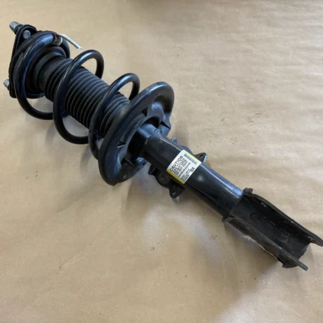 Ford Mustang GT PP1 Complete Front Strut Assembly 33k miles