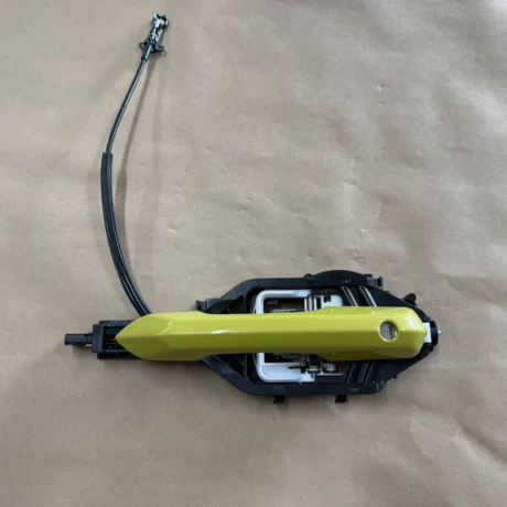 Ford Mustang LH Driver Side Door Handle "B7"