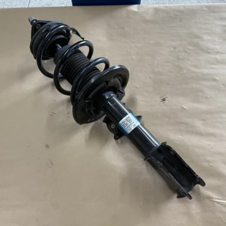 Ford Mustang GT Complete Front Strut Assembly 34k miles