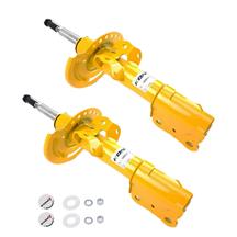 Mustang Front Struts - Image 4