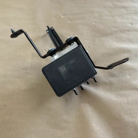 Ford Mustang GT ABS Module Controller Anti-Lock Brakes "Auto"