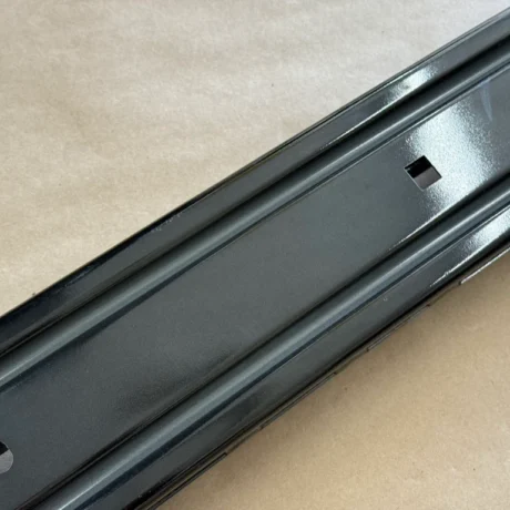 Ford Mustang GT Front Bumper Support Reinforcement "HN"