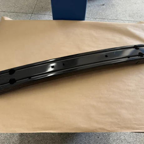 2018-2023 Ford Mustang GT Front Bumper Support Reinforcement "G1"
