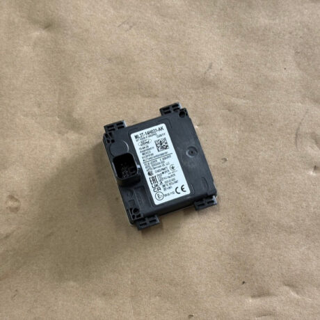 Ford Mustang GT Blind Spot Monitor Sensor Module