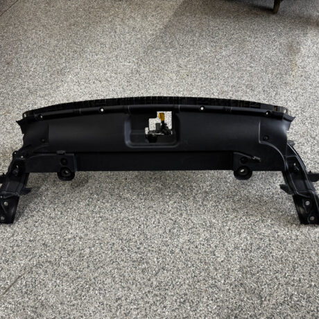 Ford Mustang GT 5.0L Upper Radiator Support