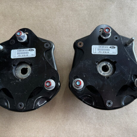 Ford Mustang Mach One GT500 Adjustable Camber Plates OEM
