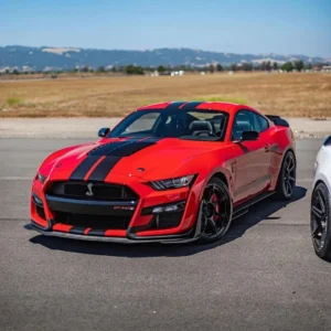 Which one you picking 🇺🇸-#AmericanMuscle #mustangang_ #ford #mustang #mustangs #mustanggt #ex (2)