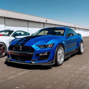 Which one you picking 🇺🇸-#AmericanMuscle #mustangang_ #ford #mustang #mustangs #mustanggt #ex (4)