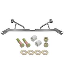 Mustang BMR 4-Point Front - Image 2