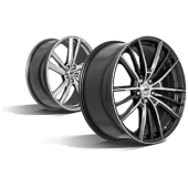 Wheels