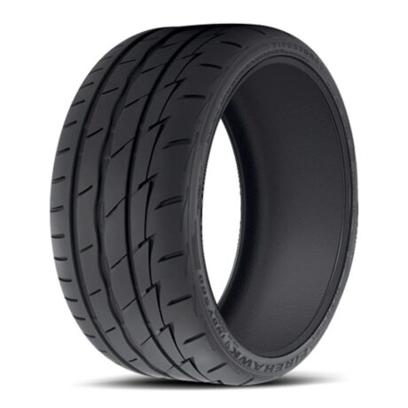 Firestone Firehawk Indy 500 Tire