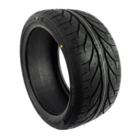 Kenda Vezda UHP Max+ Tire
