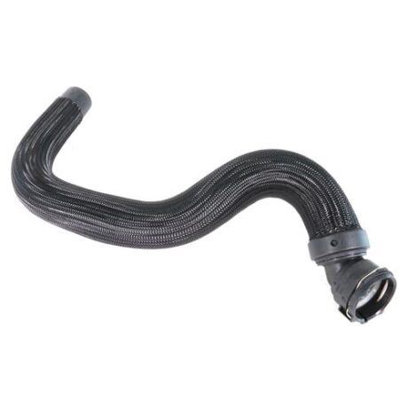 Mustang Motorcraft Upper Radiator Hose 5.0