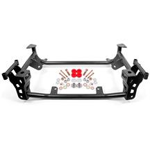 Mustang K-Members - Image 4