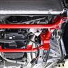 Mustang K-Members - Image 3