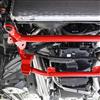 Mustang K-Members - Image 2
