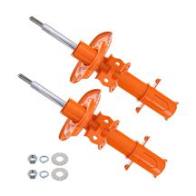 Mustang Front Struts - Image 3