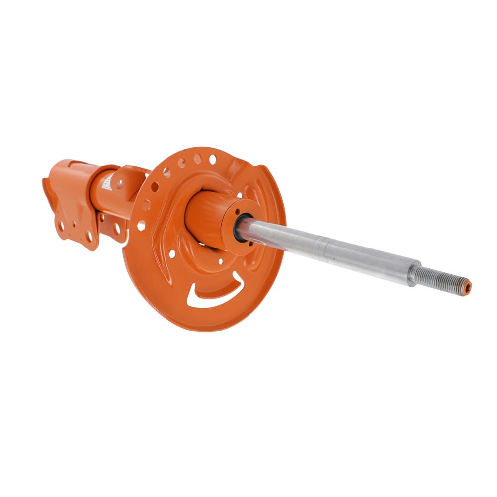 Mustang Koni Shock & Strut Kit - Image 3