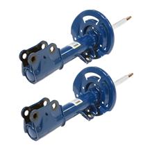 Mustang Front Struts - Image 2